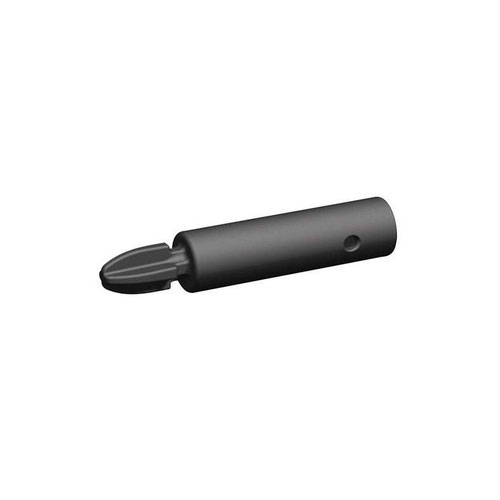 Adaptor Scandic X pentru maner Ø 23,5 mm, Vermop