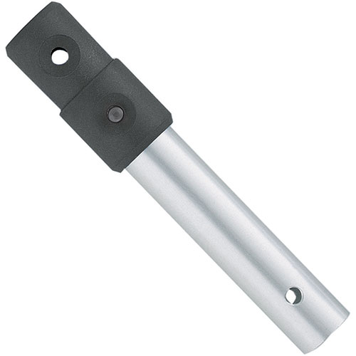 Adaptor manere telescopice Ø 20 - Ø 23, Vermop