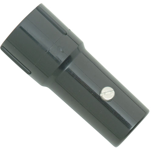 Adaptor perie rosturi, Vermop
