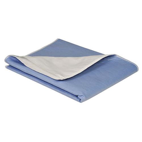 Aleze reutilizabile, 85x75 cm, Abri-Soft Washable, Abena
