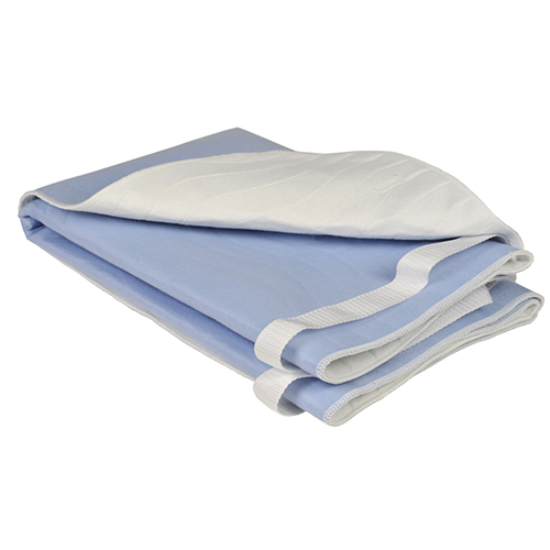 Aleze reutilizabile, 85x75 cm, Abri-Soft Washable, Abena