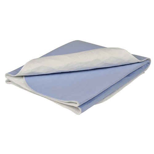 Aleze reutilizabile, 85x75 cm, Abri-Soft Washable, Abena