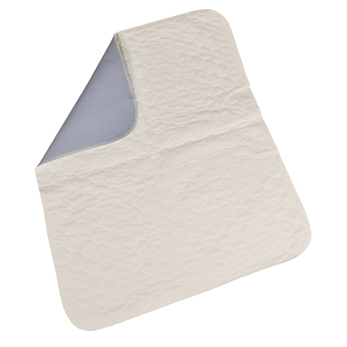 Aleze reutilizabile, 85x75 cm, Abri-Soft Washable, Abena