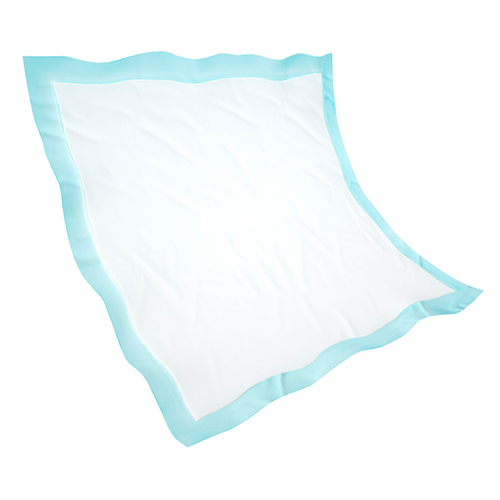 Aleze unica folosinta, 60x60 cm, Abri-Soft Basic, Abena