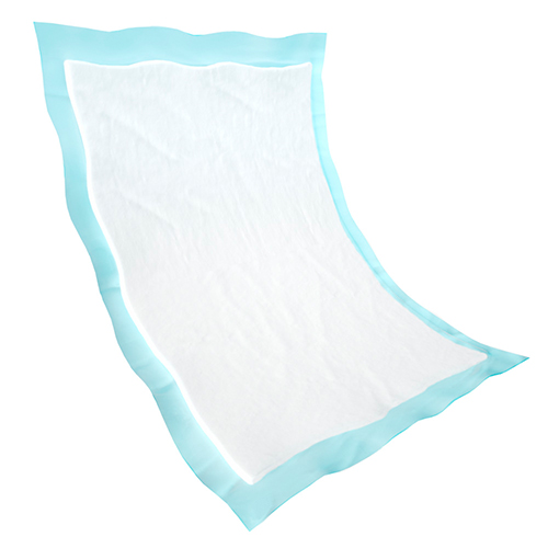 Aleze unica folosinta, 60x90 cm, Abri-Soft Classic, Abena