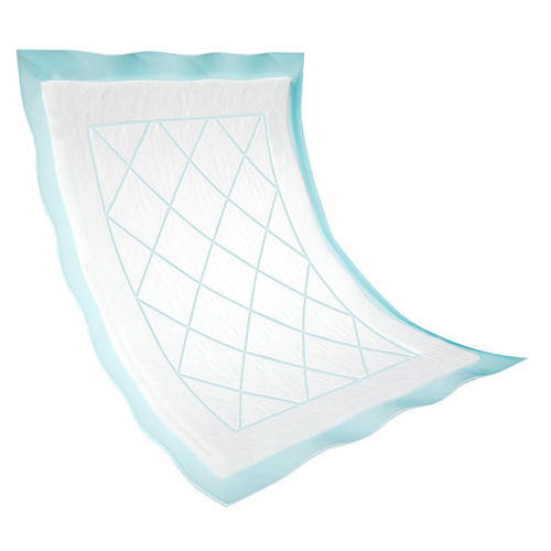Aleze unica folosinta, 40x60 cm, Abri-Soft Superdry, Abena