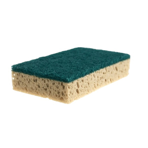 Burete Strong, 14 x 9 cm, Vileda Professional