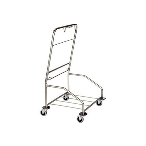 Cadru carucior Twixter II, Vermop