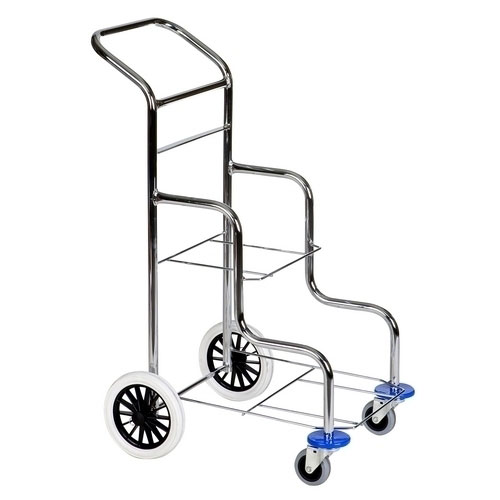 Cadru carucior Cascade 2, Vermop