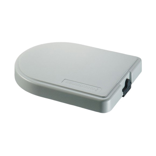Capac termoizolant izoterm Classic, Menu Mobil