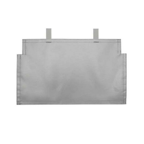 Capac carucior Mistral, Vermop