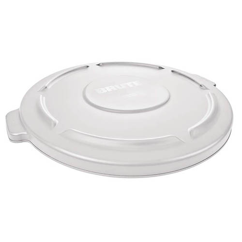 Capac container Brute 121.1 L, Rubbermaid