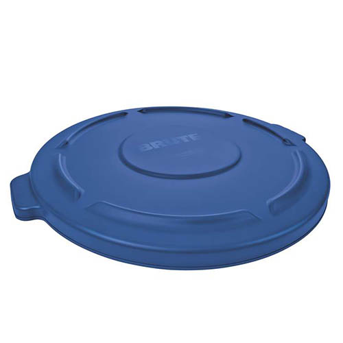 Capac container Brute 121.1 L, Rubbermaid