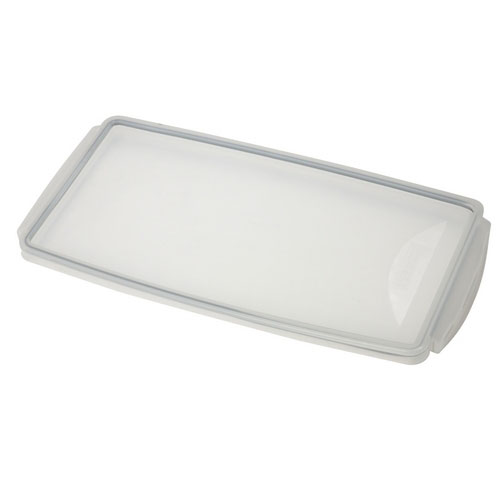 Capac etansabil pentru galeata Moboxx, Vermop