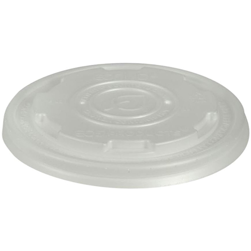 Capac perforat pentru bol supa World Art Ø9cm, Abena