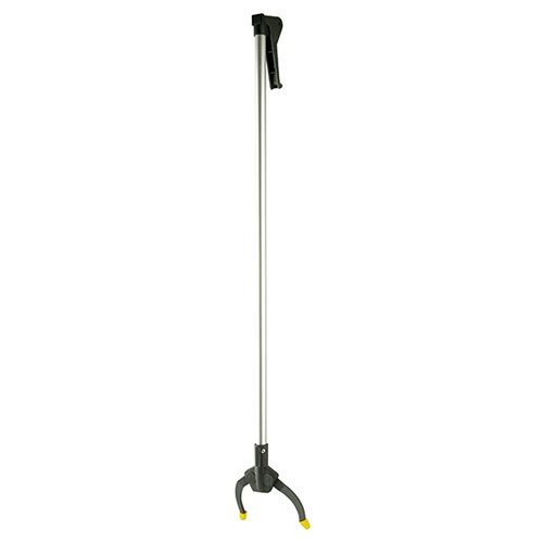 Cleste multifunctional, Vermop