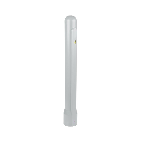 Con pop-up multilingv avertizare 50 cm, Rubbermaid