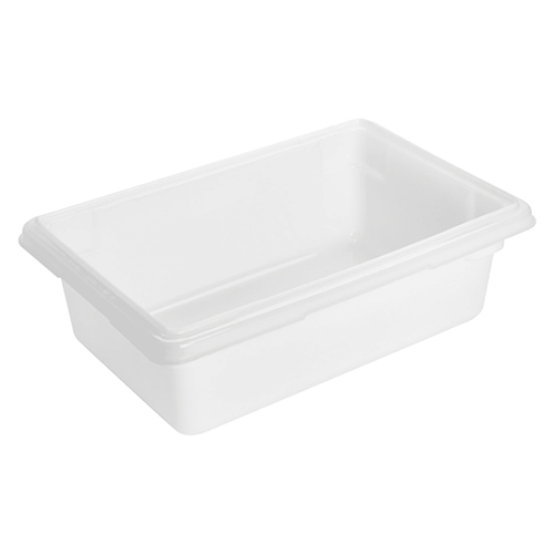 Cutie depozitare alimente 13.2 L ProSave, alba, Rubbermaid