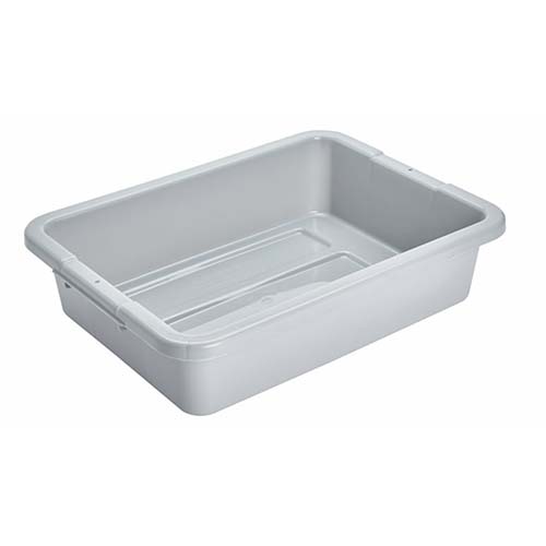 Cutie multifunctionala 17.5 L, Rubbermaid
