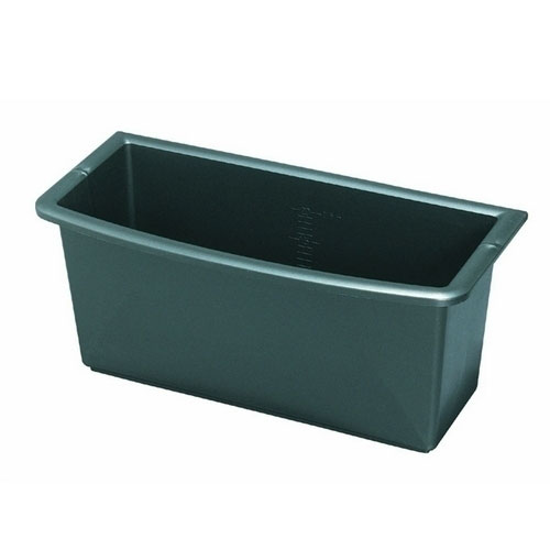 Cuva pentru carucioare curatenie 20 L,  Vermop