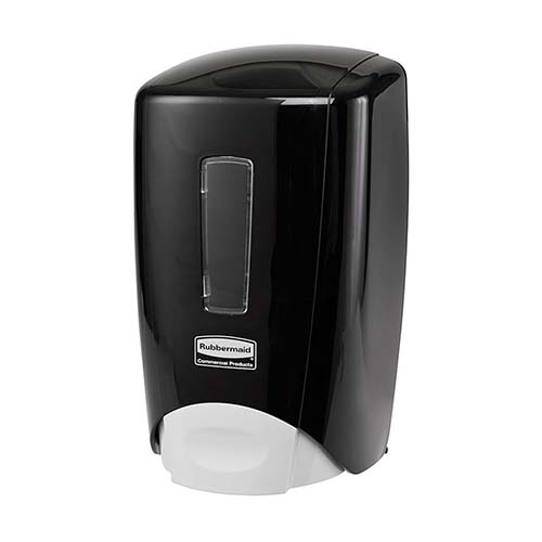Dispenser de sapun FLEX, 500ml, Rubbermaid