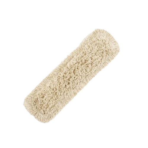Mop plat Durable, 60 cm, Vileda Professional