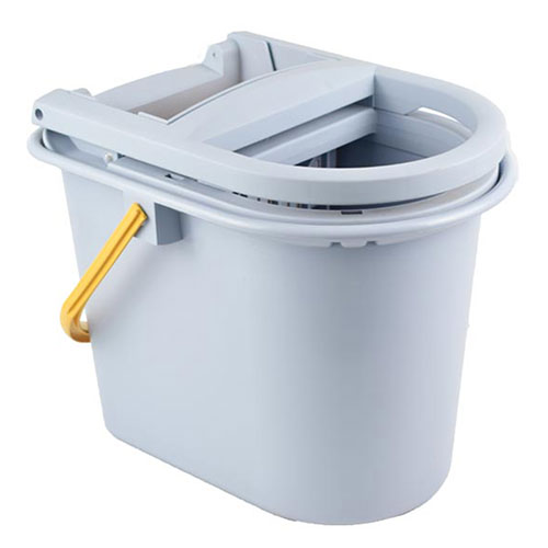 Galeata Wringboy 15 L, Vermop