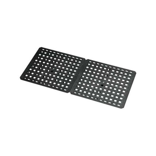 Grilaj pentru pentru cutii 15 L/35 L (2 buc/set), Vermop