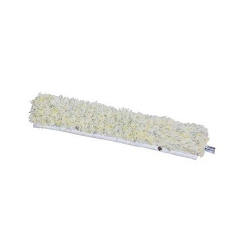 Husa textila T-Bar LockStrip D 35 cm, Vermop 35 cm