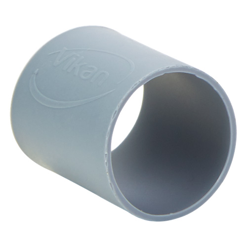 Inel personalizare maner pe cod de culori (5buc/set) 26 mm, Vikan, roz gri 