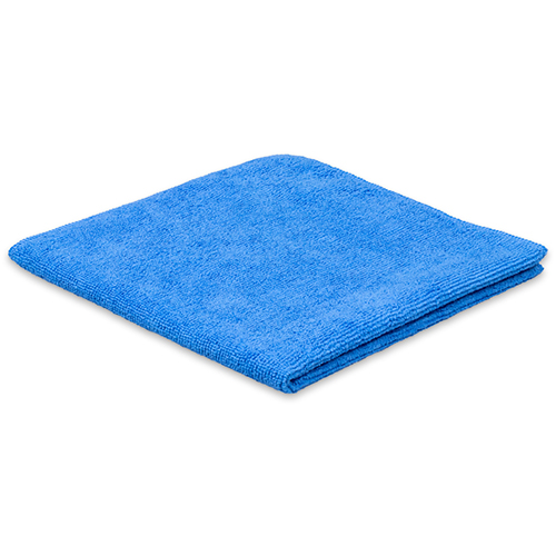 Laveta Tricot Soft  DeWitte albastru 