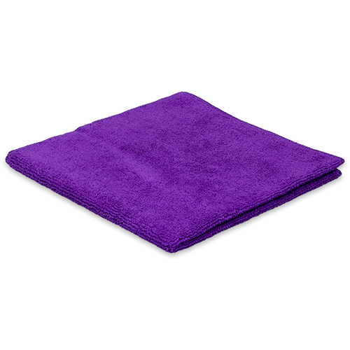 Laveta Tricot Soft  DeWitte violet 