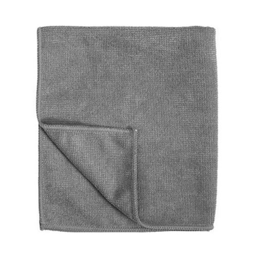 Laveta microfibra Progressive 35 x 40 cm,  Vermop