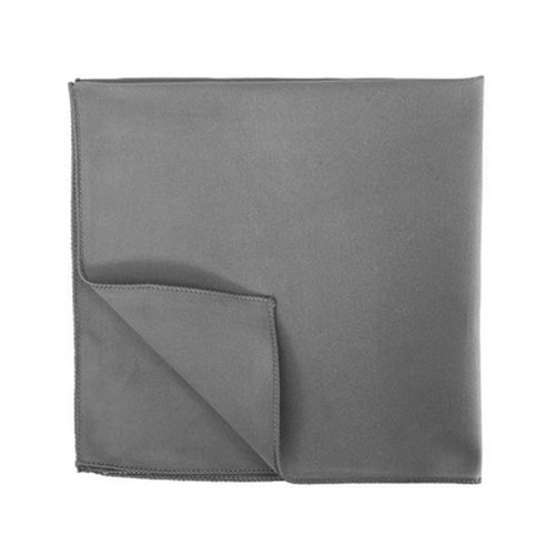 Laveta microfibra Softy 40 x 40 cm,  Vermop