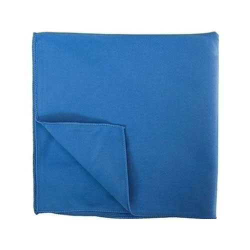 Laveta microfibra Softy 40 x 40 cm,  Vermop