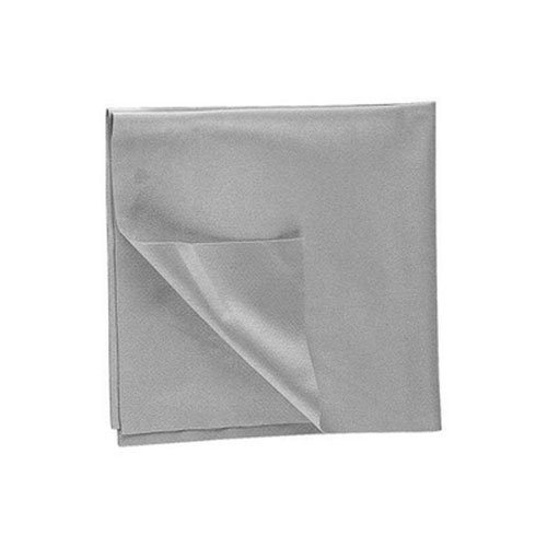 Laveta microfibra Textronic 38 x 40 cm, ( 5 bucati/set), Vileda professional gri inchis 