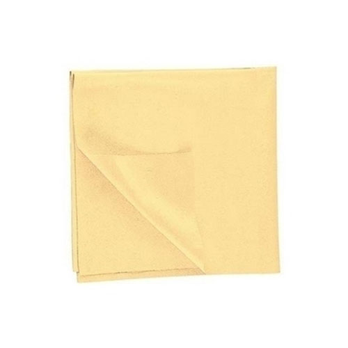 Laveta microfibra Textronic 38 x 40 cm, ( 5 bucati/set), Vileda professional