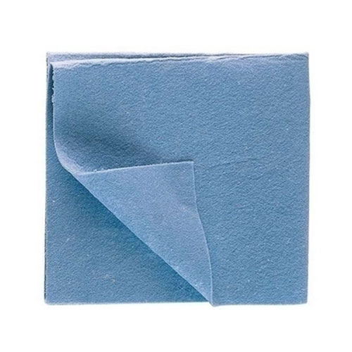 Laveta multifunctionala 38 x 40 cm,  Vermop