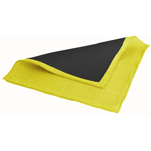 Laveta Nanex  30 x 30 cm, medie - DeWitte