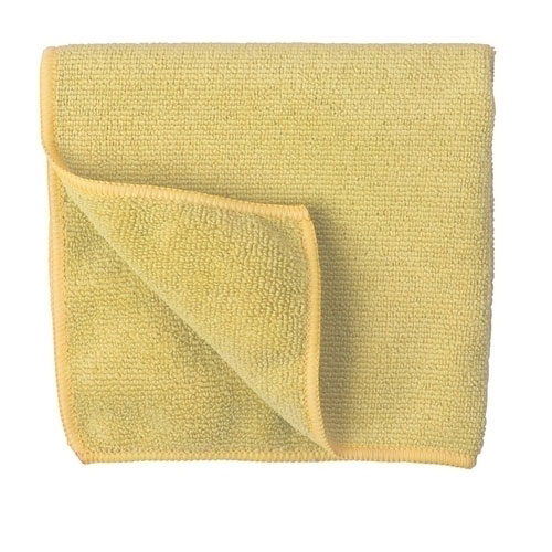 Laveta microfibra Softtronic 2,  Vermop