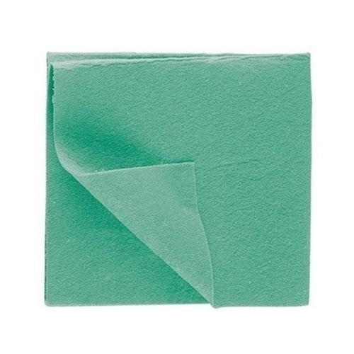 Laveta multifunctionala 38 x 40 cm,  Vermop verde 