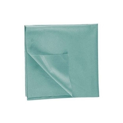 Laveta microfibra Textronic 38 x 40 cm, ( 5 bucati/set), Vileda professional verde 