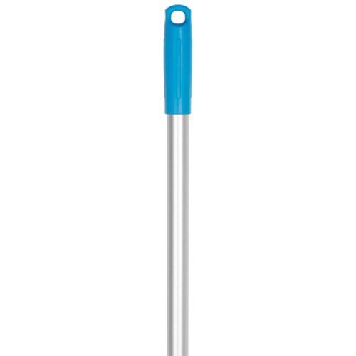 Maner aluminiu Ø25 mm,1260 mm, Vikan 1260 mm