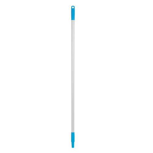 Maner aluminiu &Oslash;25 mm,1260 mm, Vikan 1260 mm