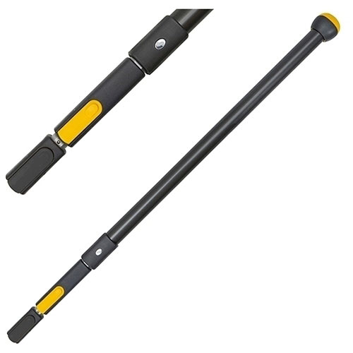 Maner telescopic Scandic X, Vermop