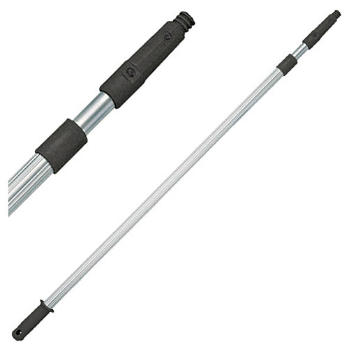 Maner telescopic TopLock Z 250 cm, Vermop