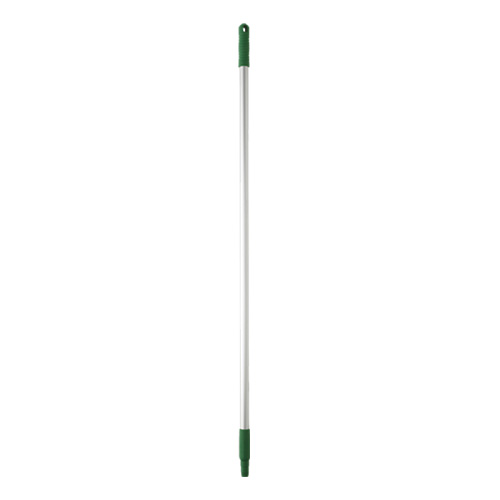 Maner aluminiu &Oslash;25 mm,1260 mm, Vikan 1260 mm