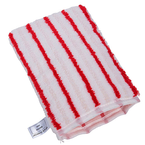 Manusa curatare Brush, Vermop
