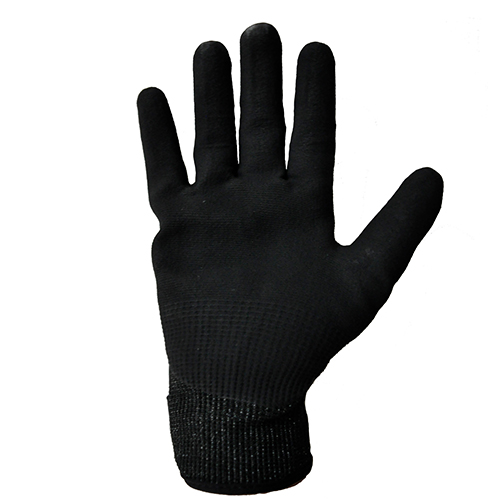 Manusi industriale de protectie Armor Guard The Bear (2buc/set), Polyco s