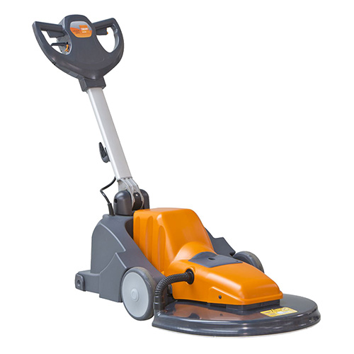Monodisc Ergodisc 2000, Taski